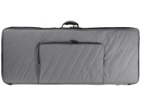 TGI Gigbag Keyboard 88 Note Extreme Series TGI Gigbag Keyboard 88 Note Extreme Series